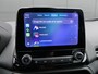 Ford EcoSport 1.0 EcoBoost ST-Line | Winterpack | Cruise Control | CarPlay/Android Auto | DAB | Climate Control