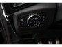 Ford EcoSport 1.0 EcoBoost ST-Line | Winterpack | Cruise Control | CarPlay/Android Auto | DAB | Climate Control