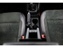 Ford EcoSport 1.0 EcoBoost ST-Line | Winterpack | Cruise Control | CarPlay/Android Auto | DAB | Climate Control