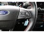 Ford EcoSport 1.0 EcoBoost ST-Line | Winterpack | Cruise Control | CarPlay/Android Auto | DAB | Climate Control