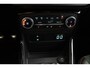 Ford EcoSport 1.0 EcoBoost ST-Line | Winterpack | Cruise Control | CarPlay/Android Auto | DAB | Climate Control