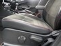Ford EcoSport 1.0 EcoBoost ST-Line | Winterpack | Cruise Control | CarPlay/Android Auto | DAB | Climate Control