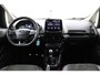 Ford EcoSport 1.0 EcoBoost ST-Line | Winterpack | Cruise Control | CarPlay/Android Auto | DAB | Climate Control