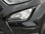 Ford EcoSport 1.0 EcoBoost ST-Line | Winterpack | Cruise Control | CarPlay/Android Auto | DAB | Climate Control
