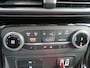 Ford EcoSport 1.0 EcoBoost ST-Line | Winterpack | Cruise Control | CarPlay/Android Auto | DAB | Climate Control