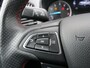 Ford EcoSport 1.0 EcoBoost ST-Line | Winterpack | Cruise Control | CarPlay/Android Auto | DAB | Climate Control