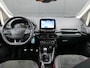 Ford EcoSport 1.0 EcoBoost ST-Line | Winterpack | Cruise Control | CarPlay/Android Auto | DAB | Climate Control