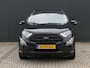 Ford EcoSport 1.0 EcoBoost ST-Line | Winterpack | Cruise Control | CarPlay/Android Auto | DAB | Climate Control