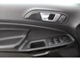 Ford EcoSport 1.0 EcoBoost ST-Line | Winterpack | Cruise Control | CarPlay/Android Auto | DAB | Climate Control