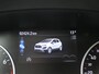 Ford EcoSport 1.0 EcoBoost ST-Line | Winterpack | Cruise Control | CarPlay/Android Auto | DAB | Climate Control