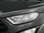 Ford EcoSport 1.0 EcoBoost ST-Line | Winterpack | Cruise Control | CarPlay/Android Auto | DAB | Climate Control