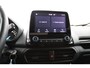Ford EcoSport 1.0 EcoBoost ST-Line | Winterpack | Cruise Control | CarPlay/Android Auto | DAB | Climate Control