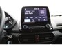 Ford EcoSport 1.0 EcoBoost ST-Line | Winterpack | Cruise Control | CarPlay/Android Auto | DAB | Climate Control
