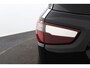 Ford EcoSport 1.0 EcoBoost ST-Line | Winterpack | Cruise Control | CarPlay/Android Auto | DAB | Climate Control