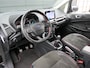 Ford EcoSport 1.0 EcoBoost ST-Line | Winterpack | Cruise Control | CarPlay/Android Auto | DAB | Climate Control