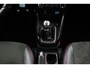 Ford EcoSport 1.0 EcoBoost ST-Line | Winterpack | Cruise Control | CarPlay/Android Auto | DAB | Climate Control