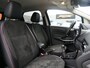 Ford EcoSport 1.0 EcoBoost ST-Line | Winterpack | Cruise Control | CarPlay/Android Auto | DAB | Climate Control