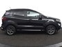 Ford EcoSport 1.0 EcoBoost ST-Line | Winterpack | Cruise Control | CarPlay/Android Auto | DAB | Climate Control