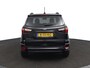 Ford EcoSport 1.0 EcoBoost ST-Line | Winterpack | Cruise Control | CarPlay/Android Auto | DAB | Climate Control