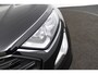 Ford EcoSport 1.0 EcoBoost ST-Line | Winterpack | Cruise Control | CarPlay/Android Auto | DAB | Climate Control