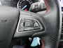 Ford EcoSport 1.0 EcoBoost ST-Line | Winterpack | Cruise Control | CarPlay/Android Auto | DAB | Climate Control