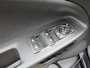Ford EcoSport 1.0 EcoBoost ST-Line | Winterpack | Cruise Control | CarPlay/Android Auto | DAB | Climate Control