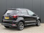 Ford EcoSport 1.0 EcoBoost ST-Line | Winterpack | Cruise Control | CarPlay/Android Auto | DAB | Climate Control