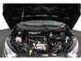 Ford EcoSport 1.0 EcoBoost ST-Line | Winterpack | Cruise Control | CarPlay/Android Auto | DAB | Climate Control