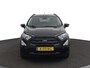 Ford EcoSport 1.0 EcoBoost ST-Line | Winterpack | Cruise Control | CarPlay/Android Auto | DAB | Climate Control