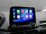 Ford EcoSport 1.0 EcoBoost ST-Line | Winterpack | Cruise Control | CarPlay/Android Auto | DAB | Climate Control