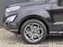 Ford EcoSport 1.0 EcoBoost ST-Line | Winterpack | Cruise Control | CarPlay/Android Auto | DAB | Climate Control