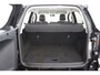 Ford EcoSport 1.0 EcoBoost ST-Line | Winterpack | Cruise Control | CarPlay/Android Auto | DAB | Climate Control