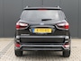 Ford EcoSport 1.0 EcoBoost ST-Line | Winterpack | Cruise Control | CarPlay/Android Auto | DAB | Climate Control