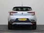 Renault Captur TCe 100pk Intens | Climate Control | Keyless entry en start | Parkeersensoren achter | Lichtmetalen velgen | Apple Carplay & Android Auto |