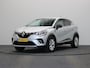 Renault Captur TCe 100pk Intens | Climate Control | Keyless entry en start | Parkeersensoren achter | Lichtmetalen velgen | Apple Carplay & Android Auto |