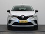 Renault Captur TCe 100pk Intens | Climate Control | Keyless entry en start | Parkeersensoren achter | Lichtmetalen velgen | Apple Carplay & Android Auto |