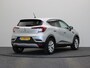 Renault Captur TCe 100pk Intens | Climate Control | Keyless entry en start | Parkeersensoren achter | Lichtmetalen velgen | Apple Carplay & Android Auto |