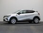 Renault Captur TCe 100pk Intens | Climate Control | Keyless entry en start | Parkeersensoren achter | Lichtmetalen velgen | Apple Carplay & Android Auto |