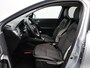 Renault Captur TCe 100pk Intens | Climate Control | Keyless entry en start | Parkeersensoren achter | Lichtmetalen velgen | Apple Carplay & Android Auto |