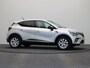 Renault Captur TCe 100pk Intens | Climate Control | Keyless entry en start | Parkeersensoren achter | Lichtmetalen velgen | Apple Carplay & Android Auto |