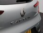 Renault Captur TCe 100pk Intens | Climate Control | Keyless entry en start | Parkeersensoren achter | Lichtmetalen velgen | Apple Carplay & Android Auto |