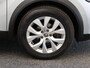 Renault Captur TCe 100pk Intens | Climate Control | Keyless entry en start | Parkeersensoren achter | Lichtmetalen velgen | Apple Carplay & Android Auto |