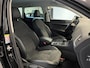 SEAT Ateca 1.5 TSI Style Business Intense | TREHAAK | ACC | ALCANTARA | ORG.NL |