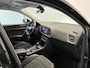 SEAT Ateca 1.5 TSI Style Business Intense | TREHAAK | ACC | ALCANTARA | ORG.NL |