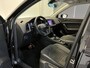 SEAT Ateca 1.5 TSI Style Business Intense | TREHAAK | ACC | ALCANTARA | ORG.NL |