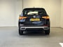 SEAT Ateca 1.5 TSI Style Business Intense | TREHAAK | ACC | ALCANTARA | ORG.NL |