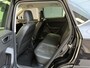 SEAT Ateca 1.5 TSI Style Business Intense | TREHAAK | ACC | ALCANTARA | ORG.NL |