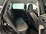 SEAT Ateca 1.5 TSI Style Business Intense | TREHAAK | ACC | ALCANTARA | ORG.NL |