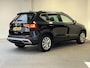 SEAT Ateca 1.5 TSI Style Business Intense | TREHAAK | ACC | ALCANTARA | ORG.NL |