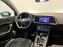 SEAT Ateca 1.5 TSI Style Business Intense | TREHAAK | ACC | ALCANTARA | ORG.NL |